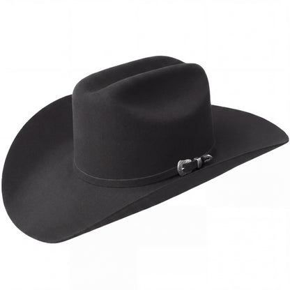 Bailey Pageant II 2X Cowboy Hat