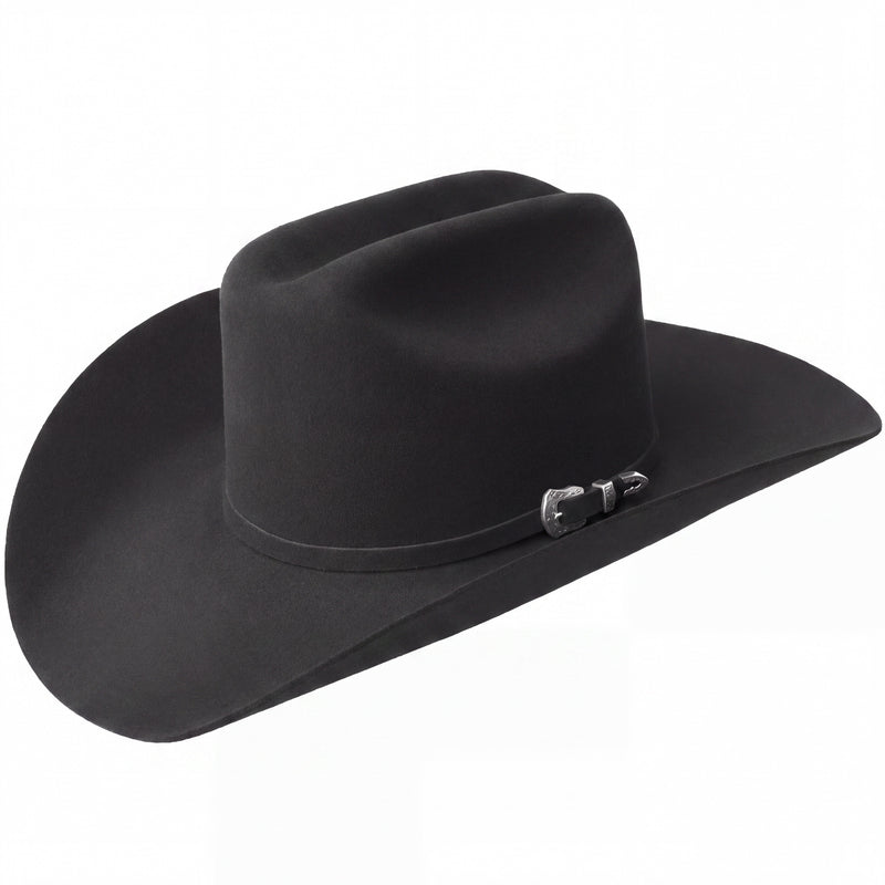 Bailey Pageant II 2X Cowboy Hat