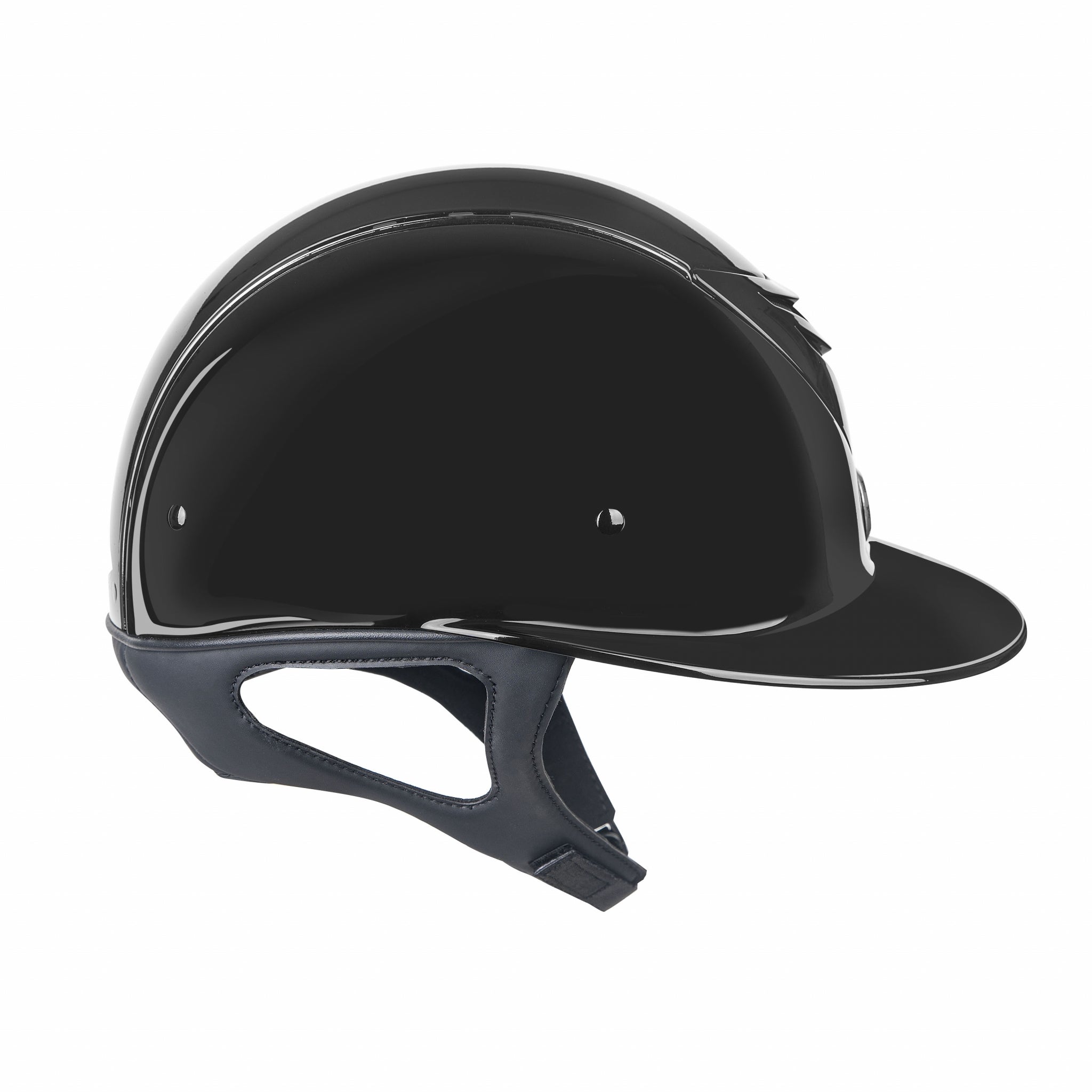 One K Avance MIPS CCS Helmet