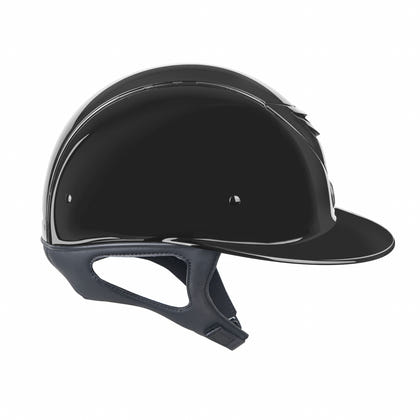 One K Avance MIPS CCS Helmet
