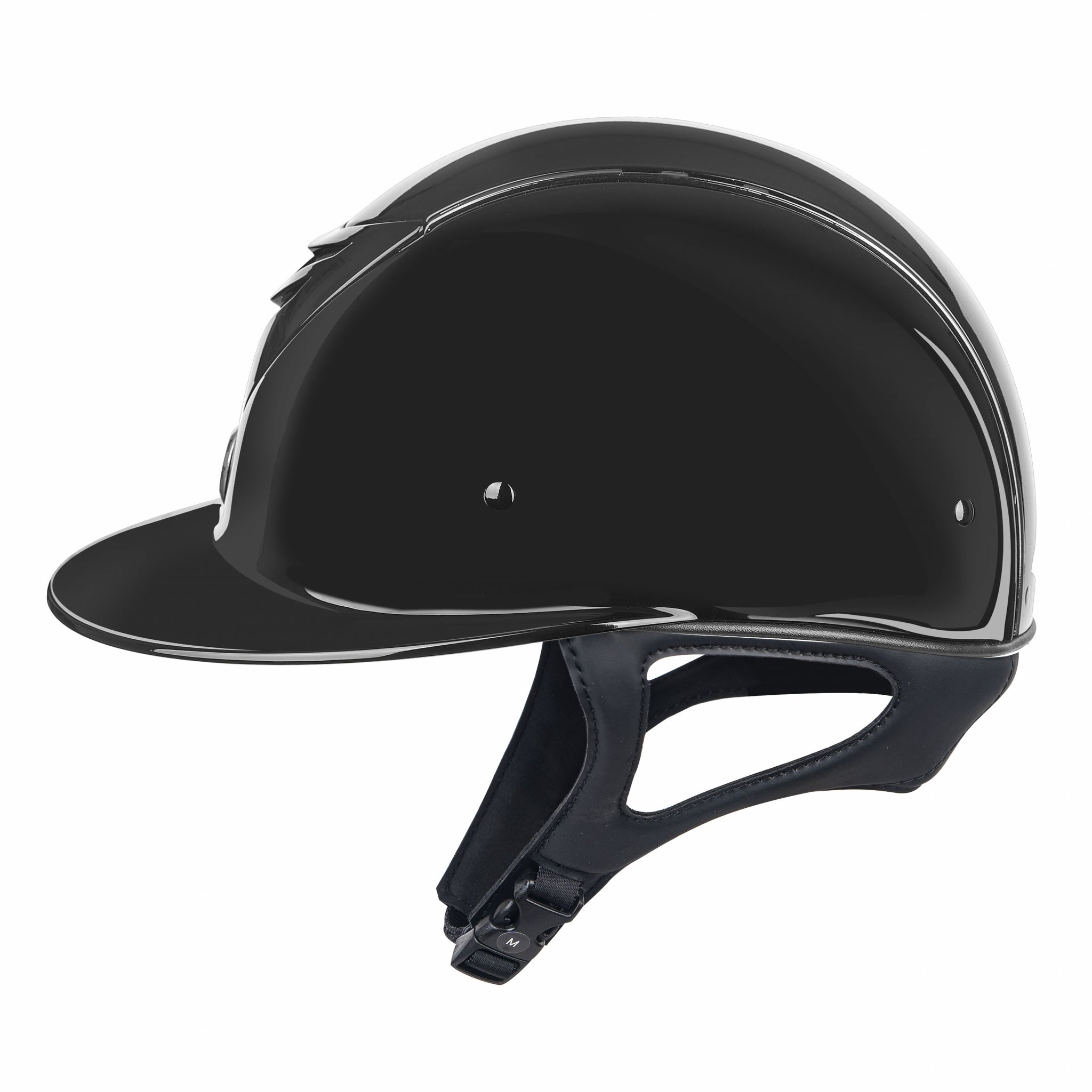 One K Avance MIPS CCS Helmet