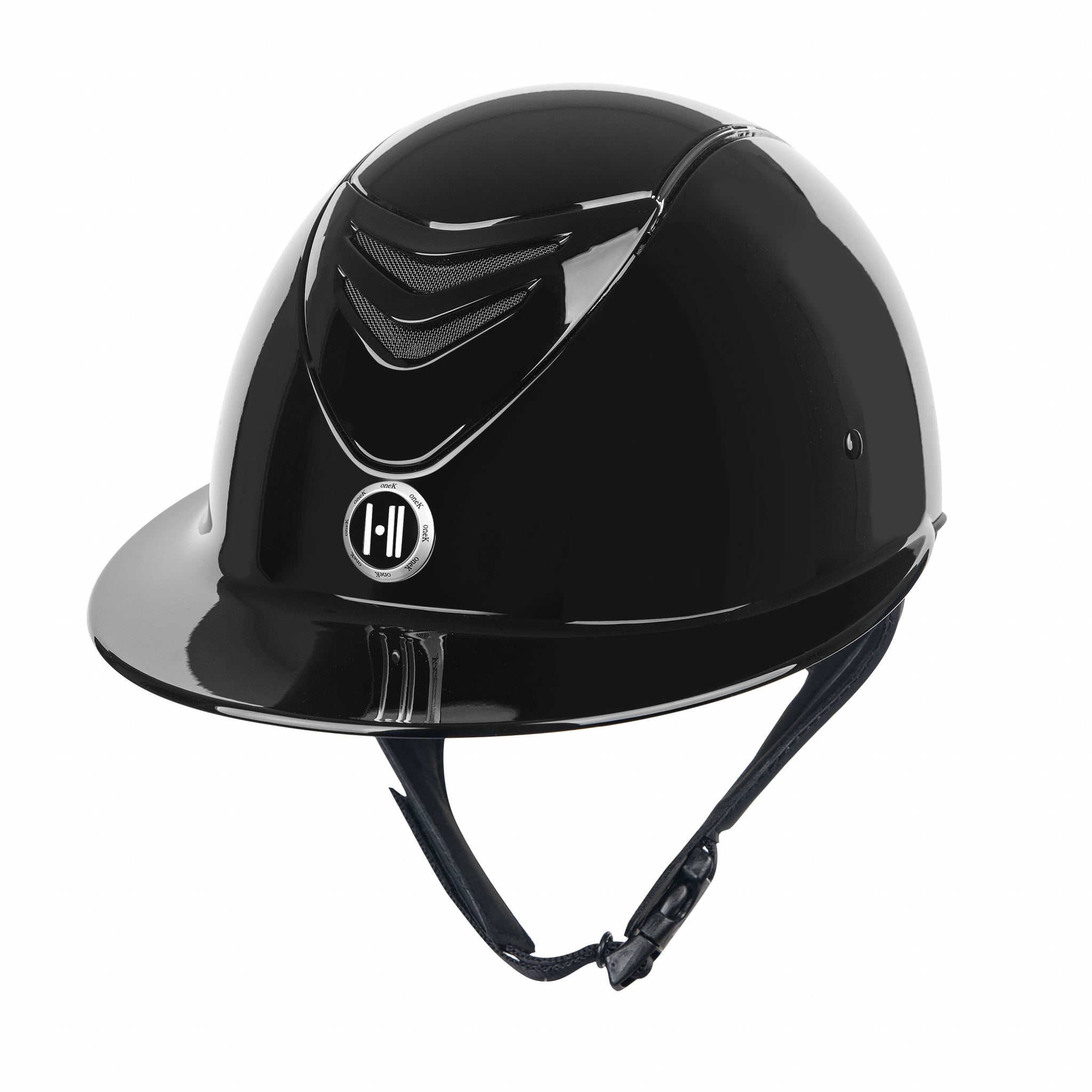 One K Avance MIPS CCS Helmet