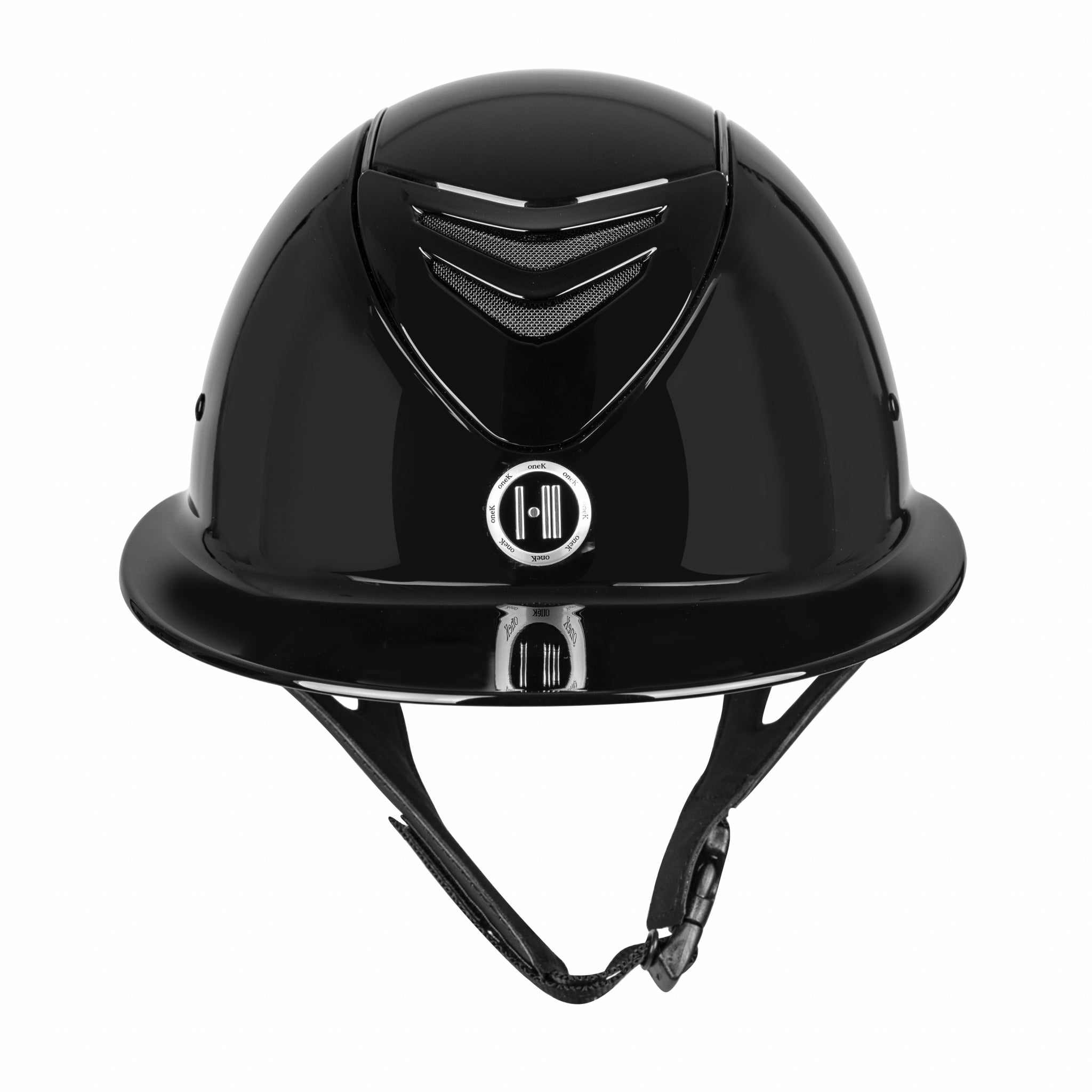 One K Avance MIPS CCS Helmet