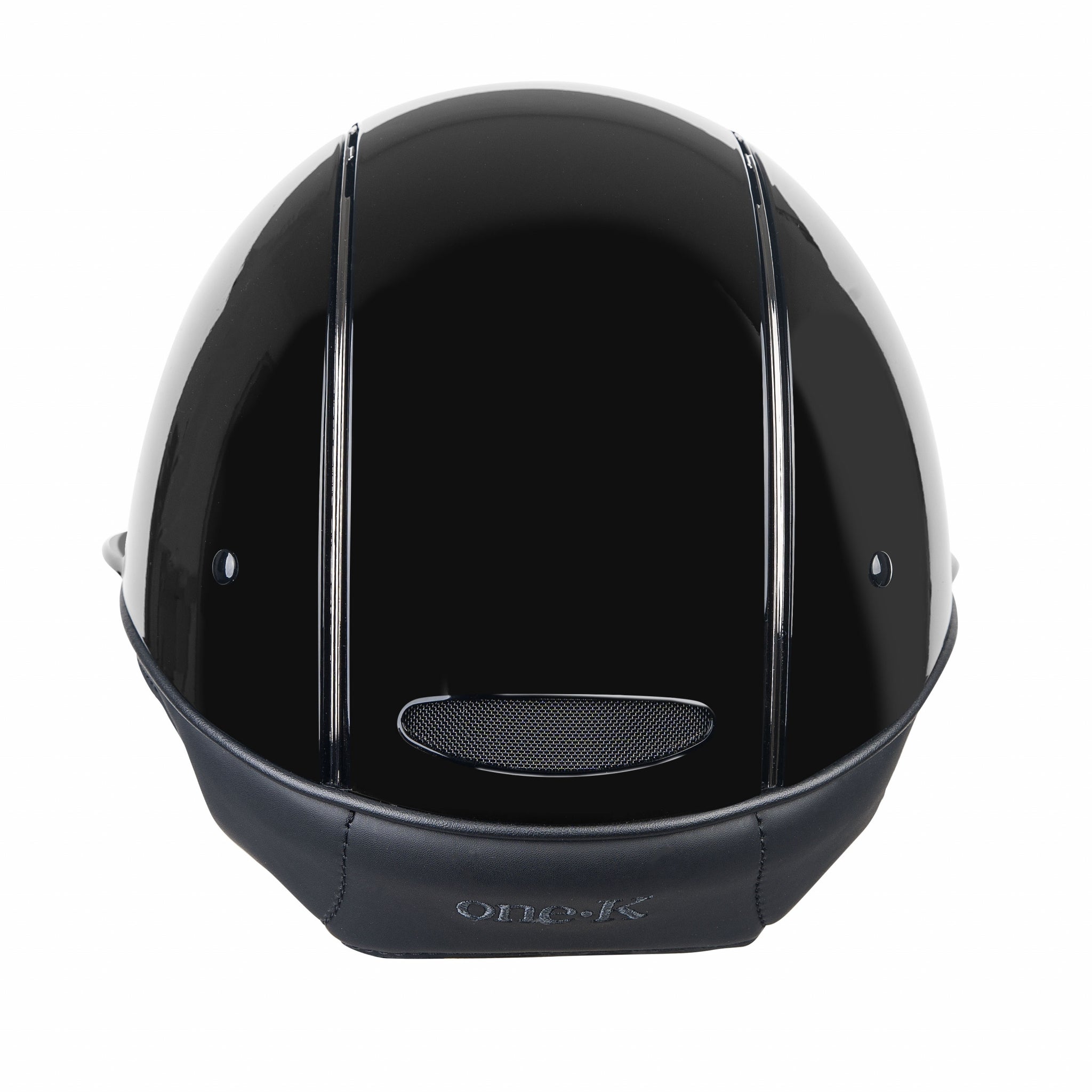 One K Avance MIPS CCS Helmet
