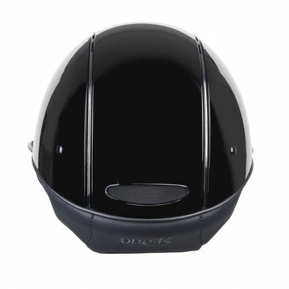 One K Avance MIPS CCS Helmet