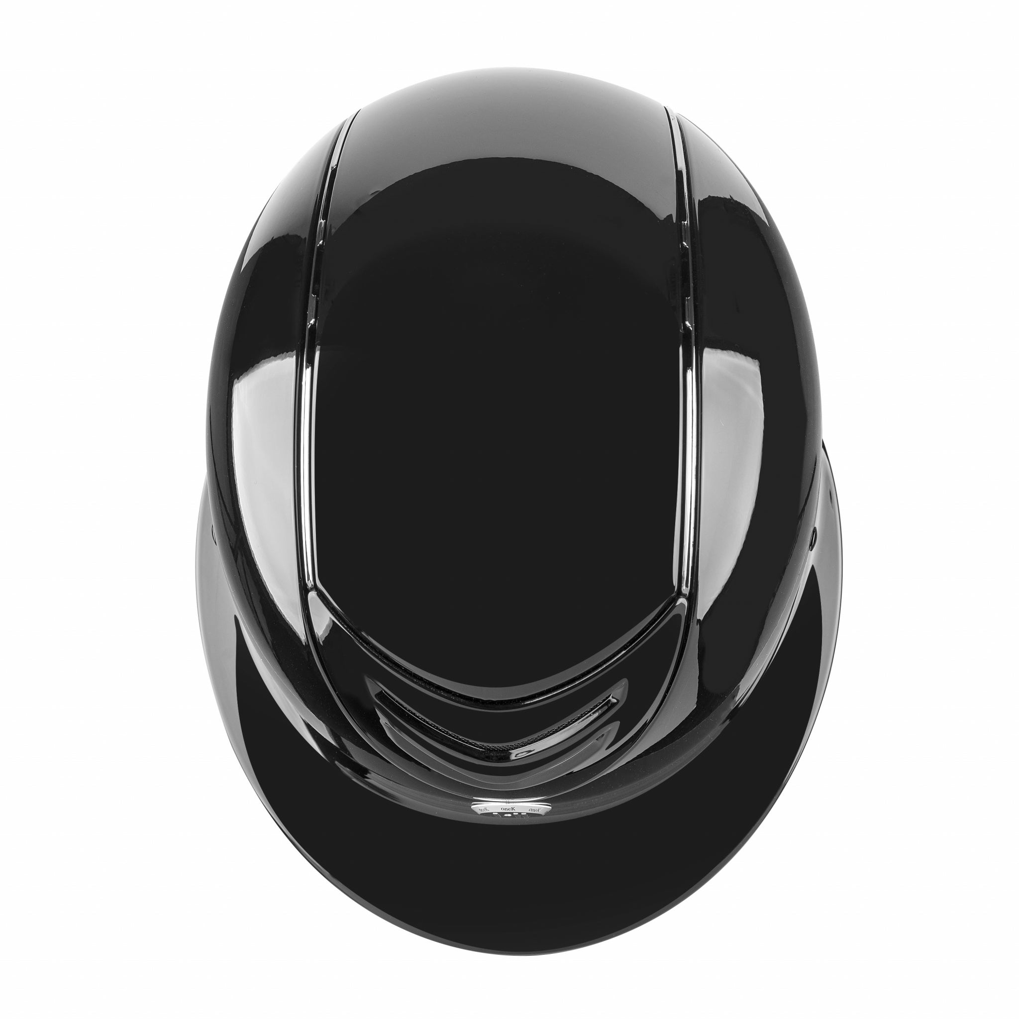 One K Avance MIPS CCS Helmet
