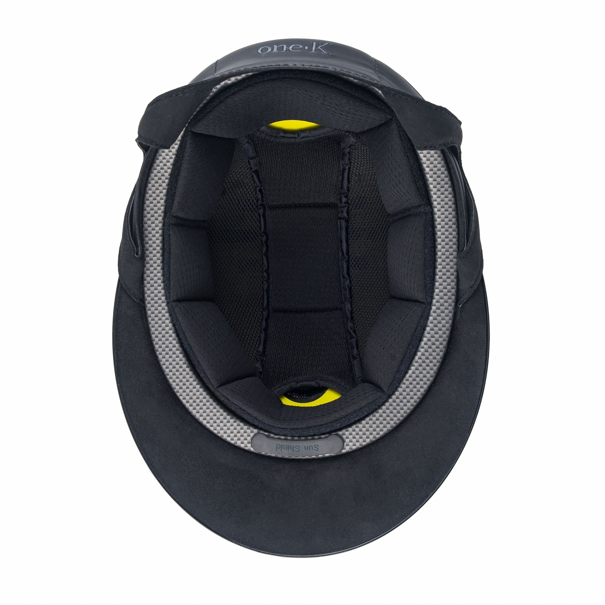 One K Avance MIPS CCS Helmet