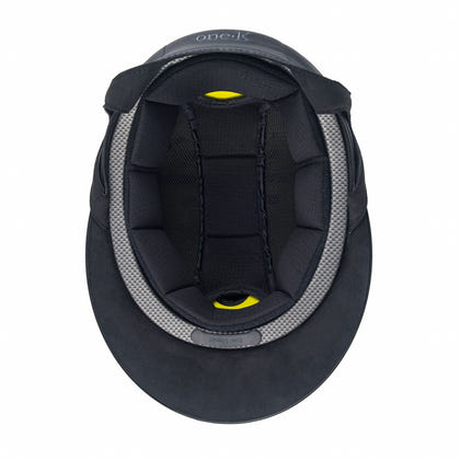 One K Avance MIPS CCS Helmet