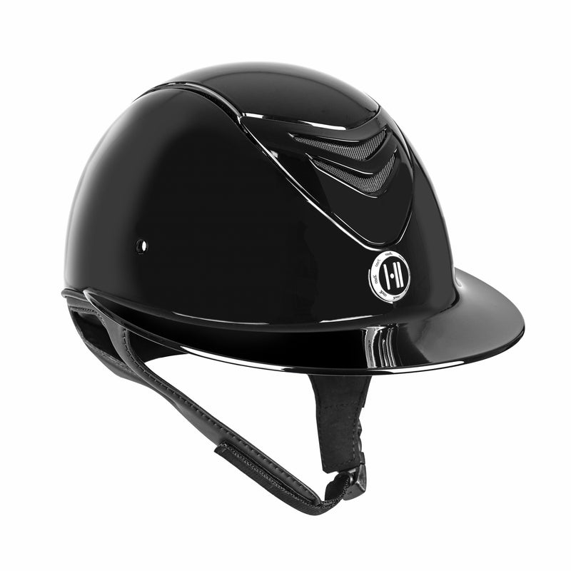 One K Avance MIPS CCS Helmet