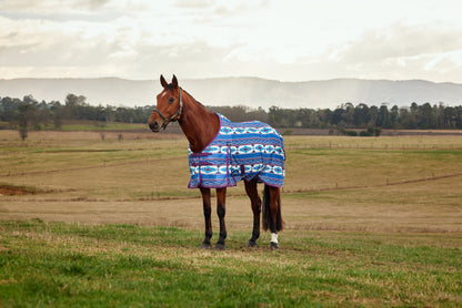 Weatherbeeta ComFiTec Essential Fly Sheet