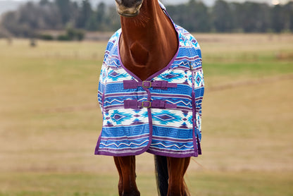 Weatherbeeta ComFiTec Essential Fly Sheet