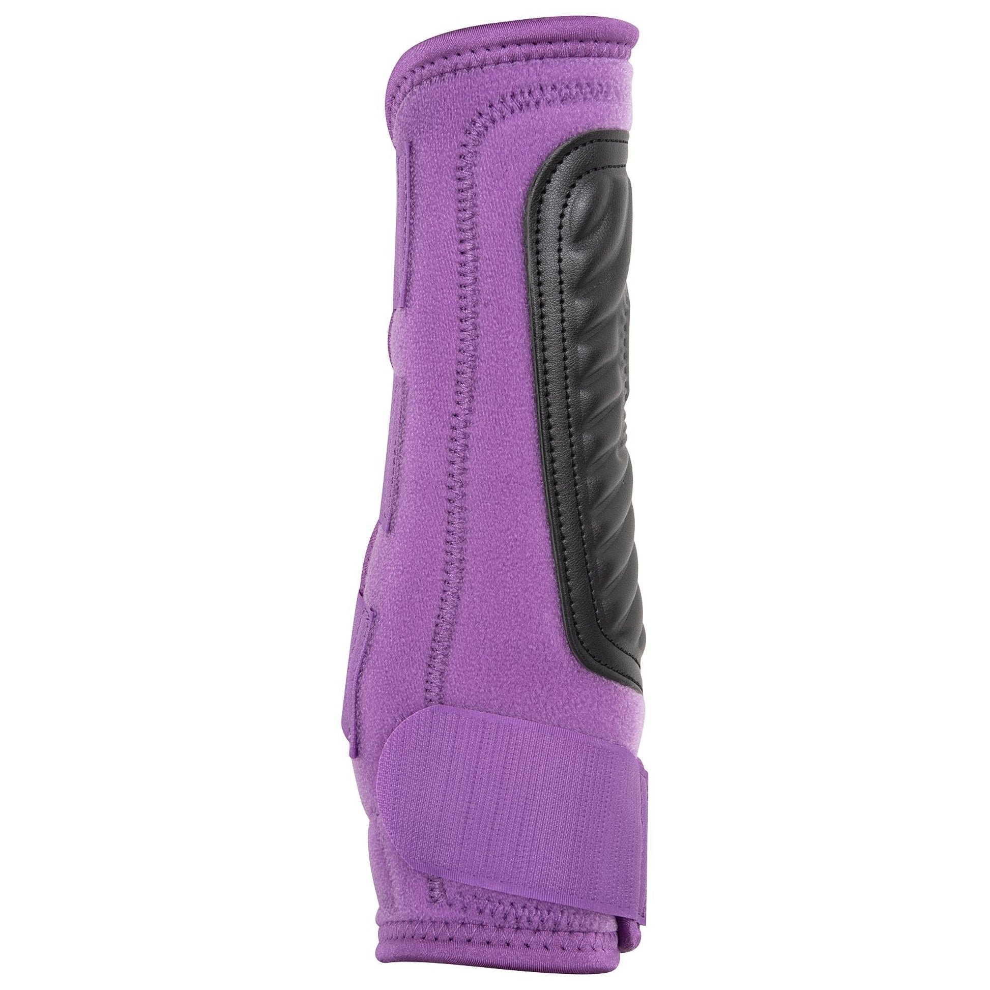 Classic Equine ClassicFit Hind Boots