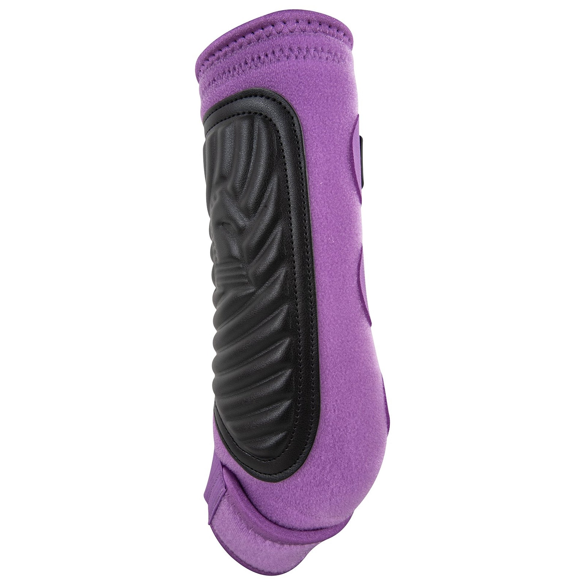 Classic Equine ClassicFit Hind Boots