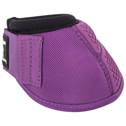 Classic Equine Flexion No-Turn Bell Boots