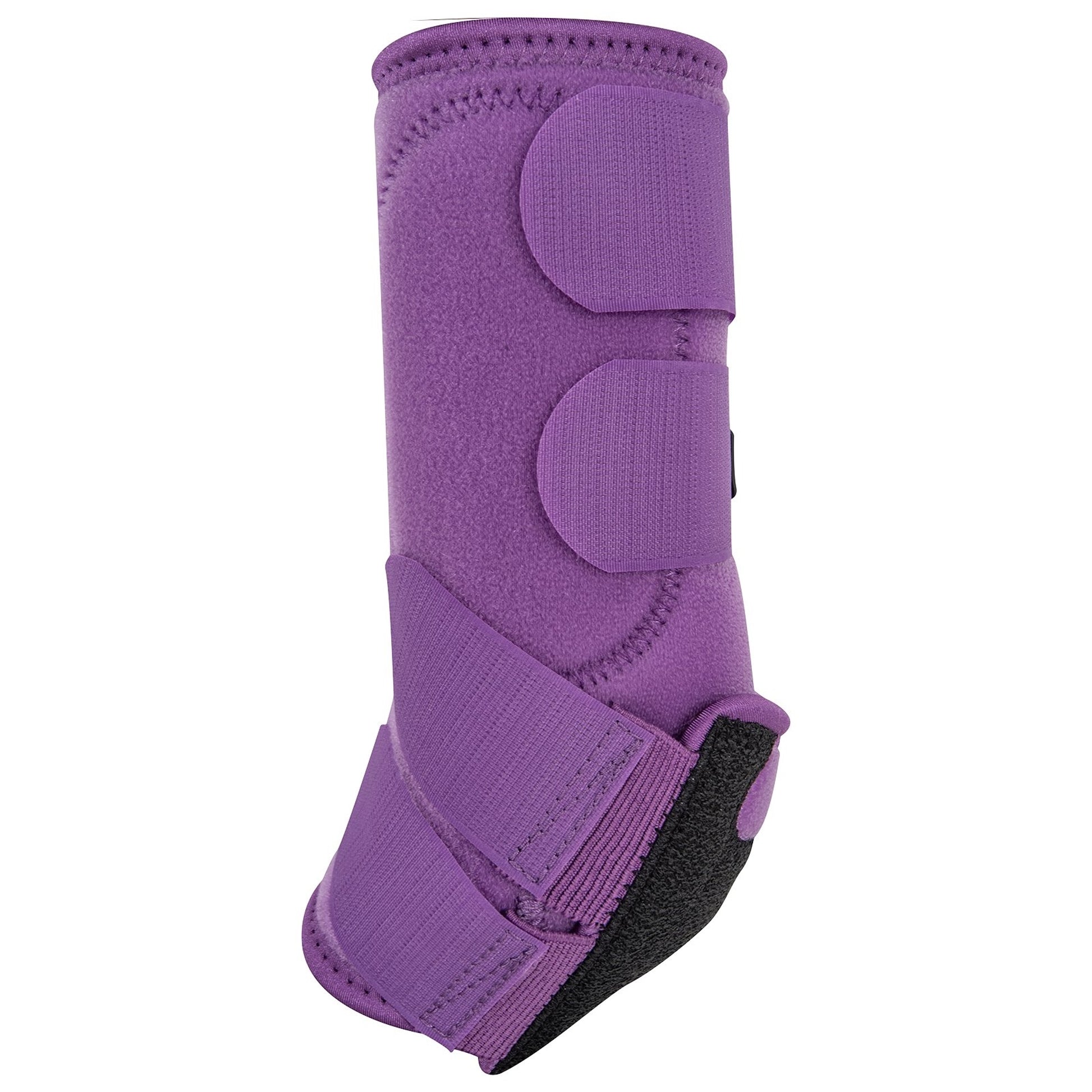 Classic Equine Legacy2 Front Boots