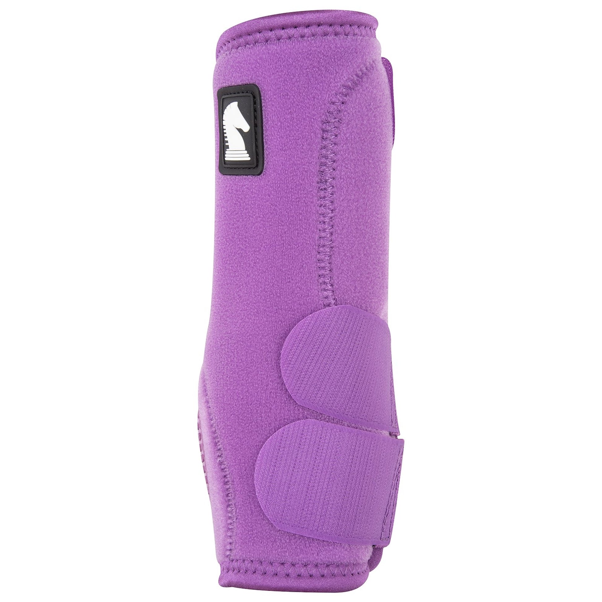 Classic Equine Flexion Front Boots