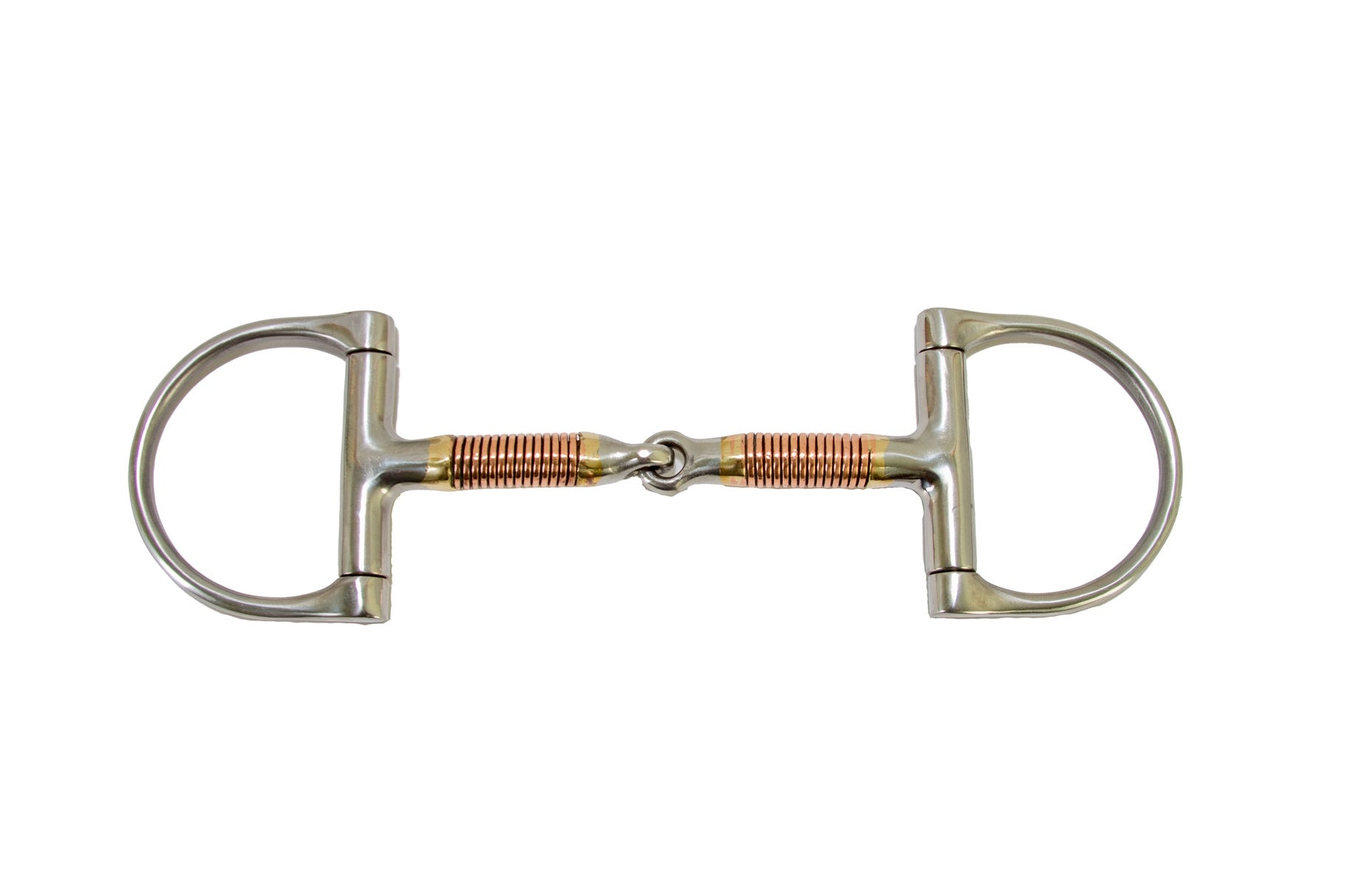 Dexter Ring Bit