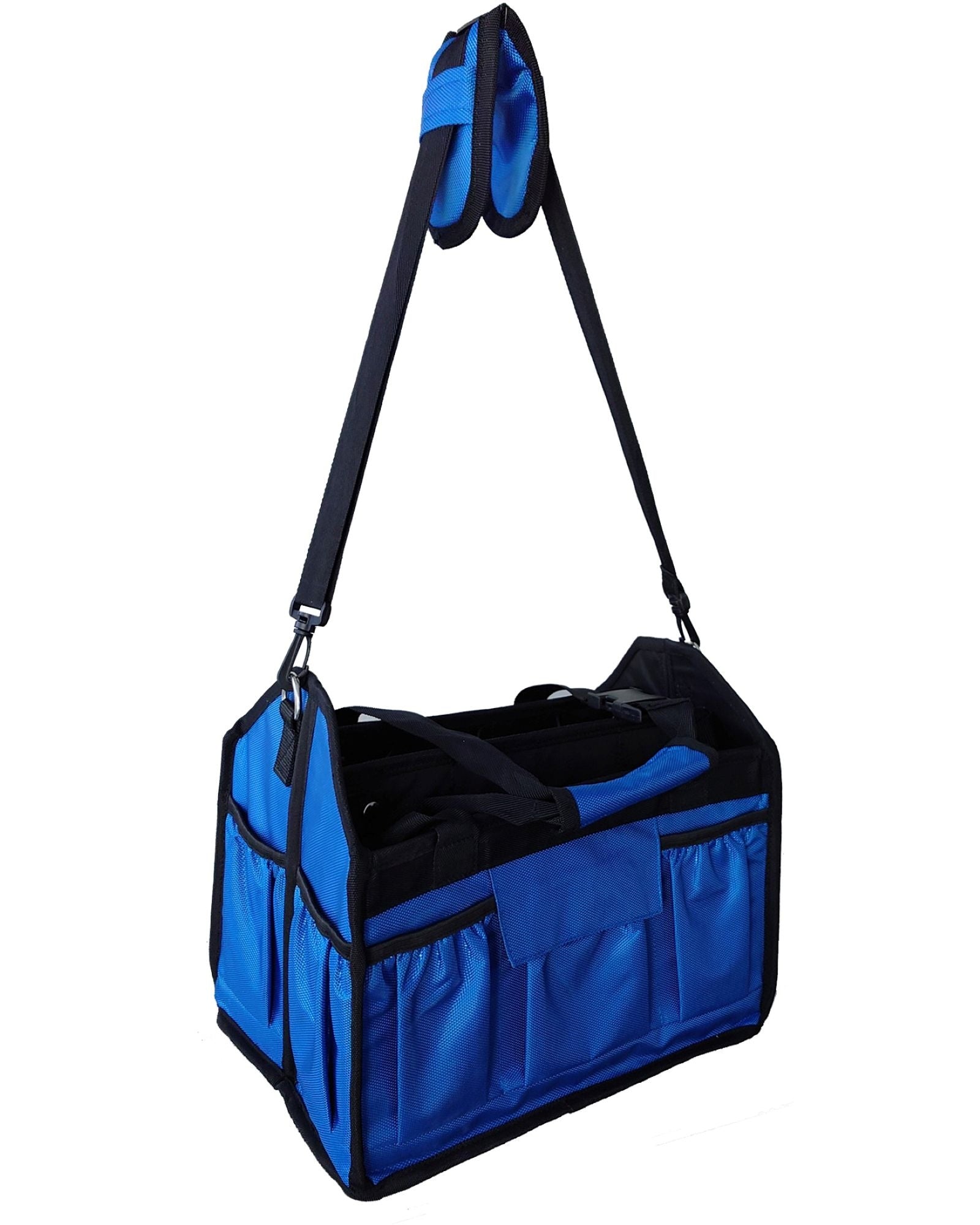 Sport Boots Tote Bag