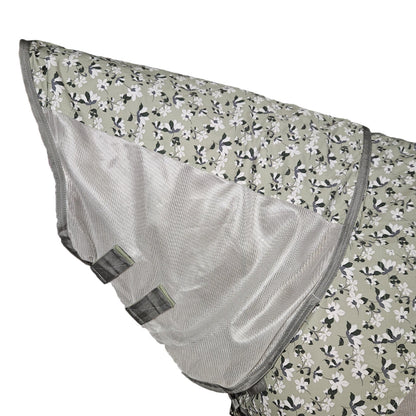 Gatsby Signature Series Comfort-Mesh Combo Fly Sheet