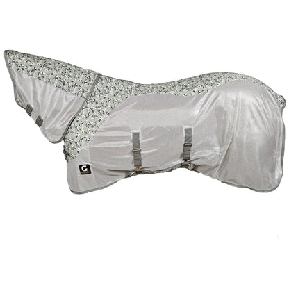 Gatsby Signature Series Comfort-Mesh Combo Fly Sheet