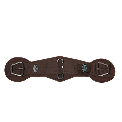 Professonals Choice 2XCool Cinch