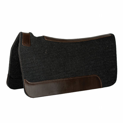 Pro Choice Comfort Fit 28x30 Wool Pad