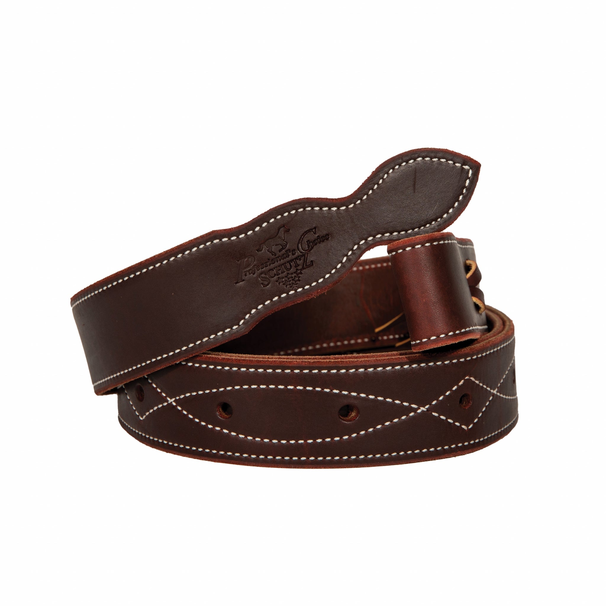 Schutz By Professionals Choice Cinch Tie Straps