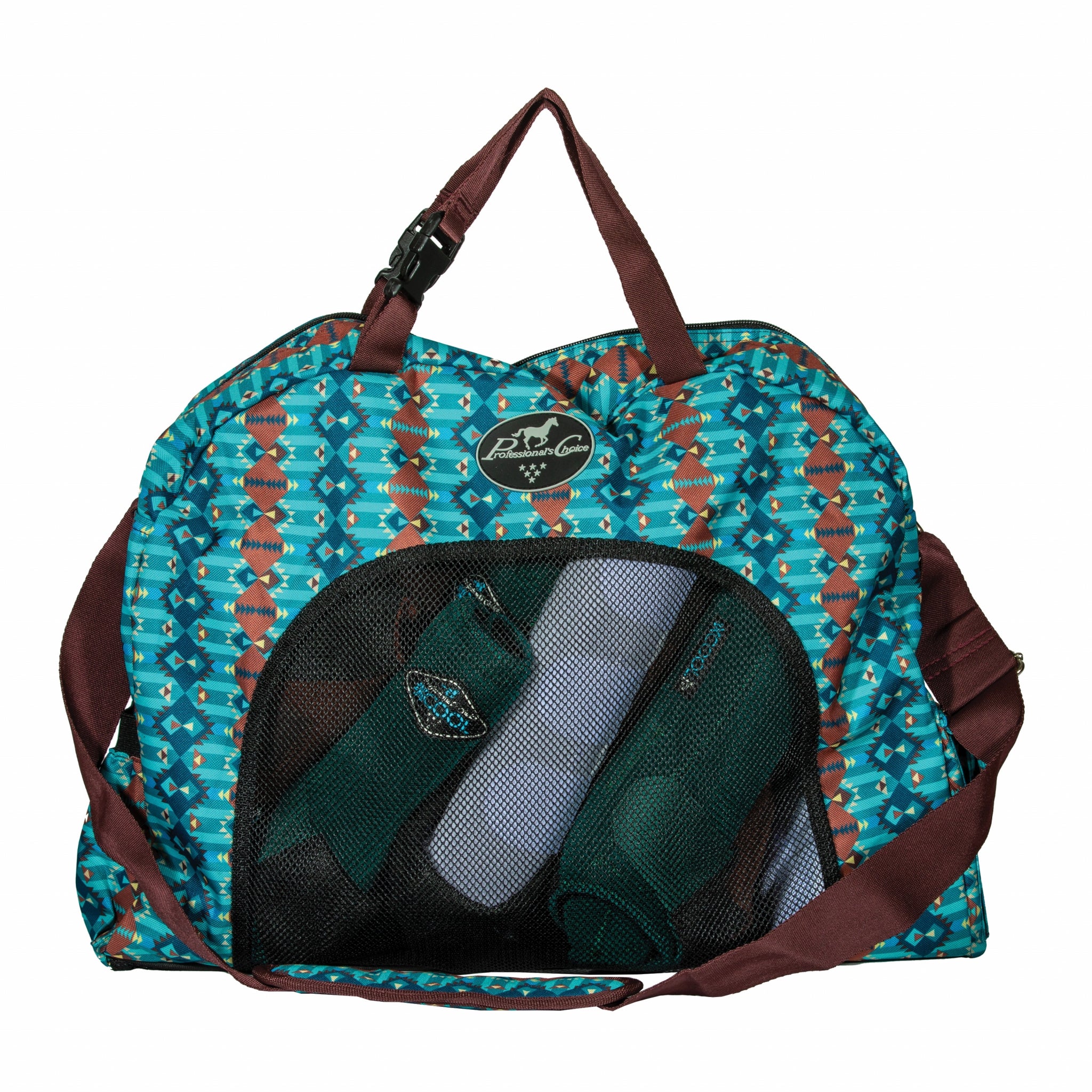 Professionals Choice Boot Carry-All Bag
