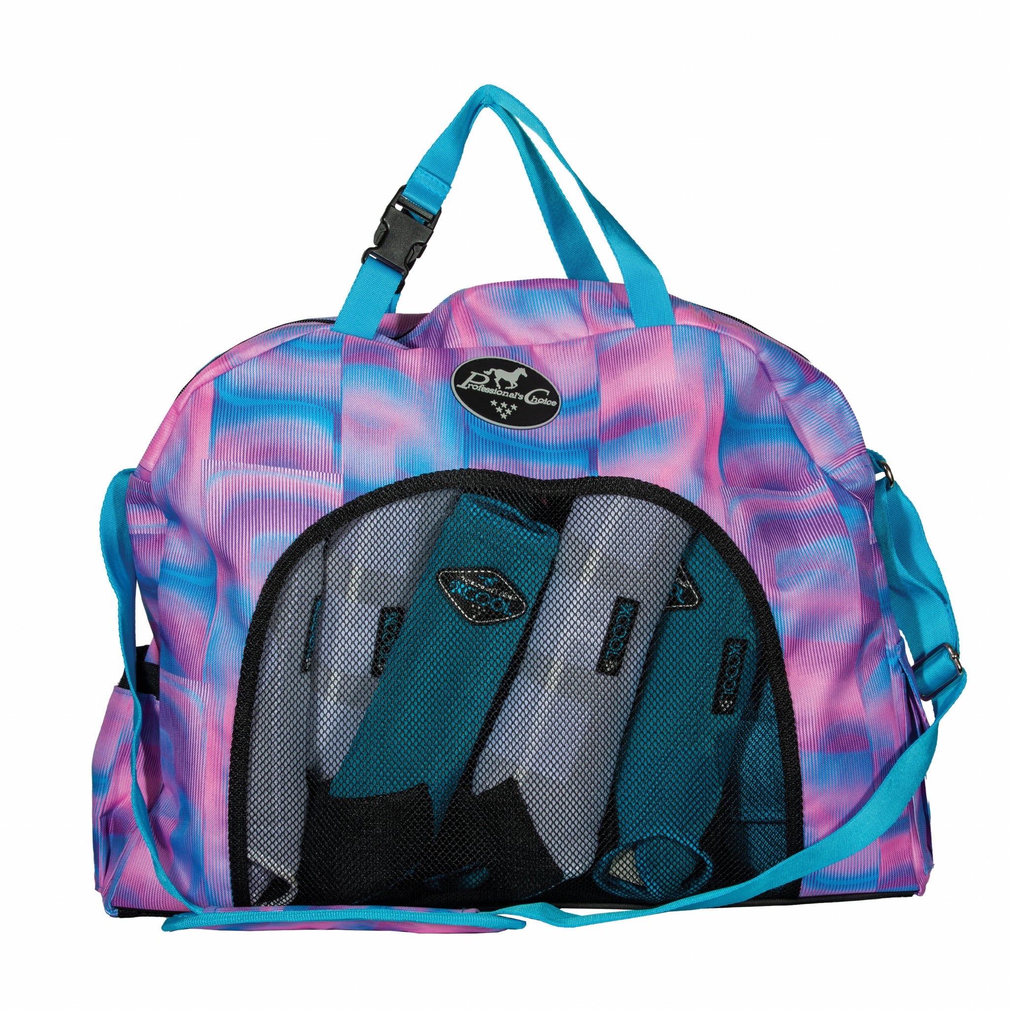 Professionals Choice Boot Carry-All Bag