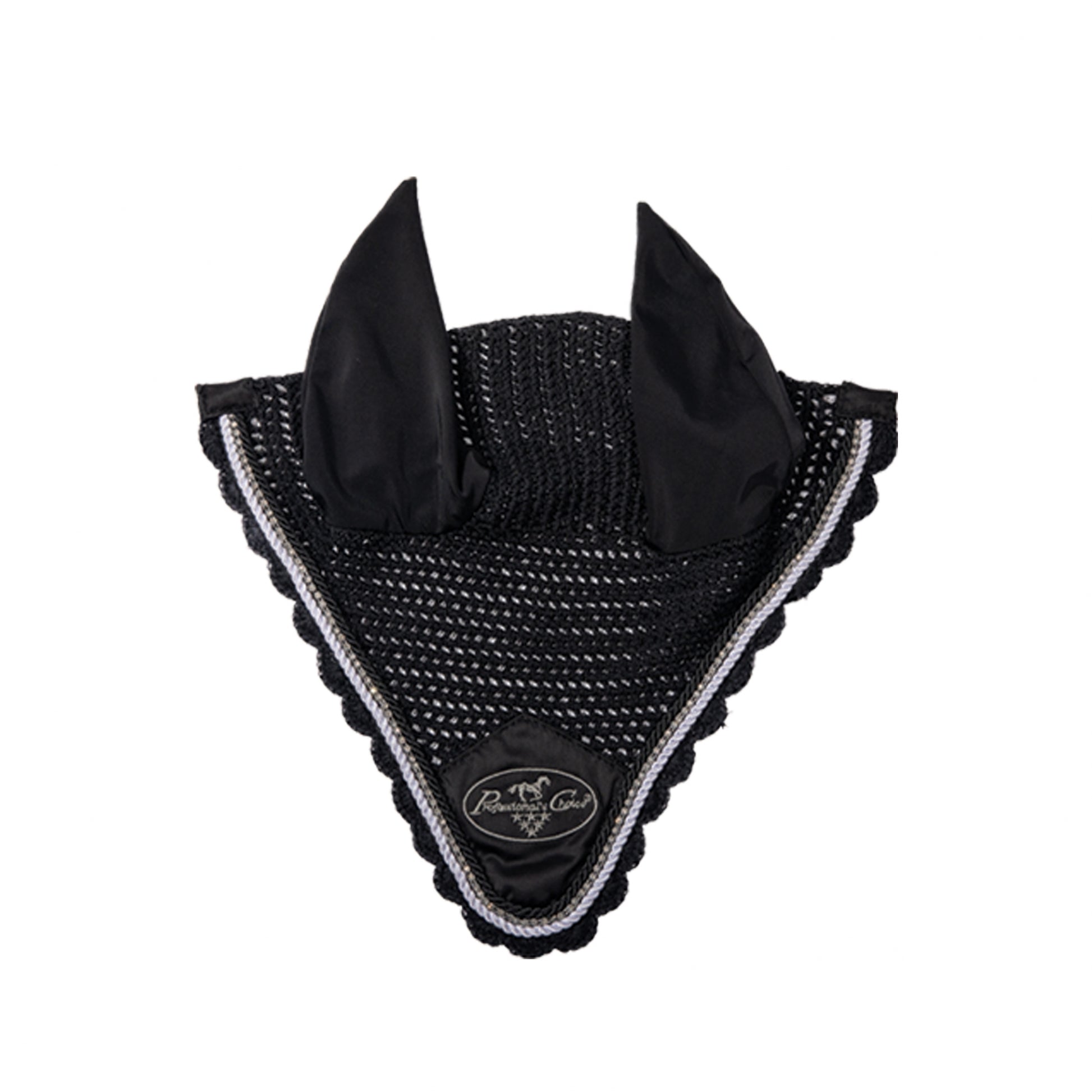 Professionals Choice Ear Bonnet