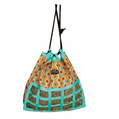 Professionals Choice Scratch Free Hay Bag