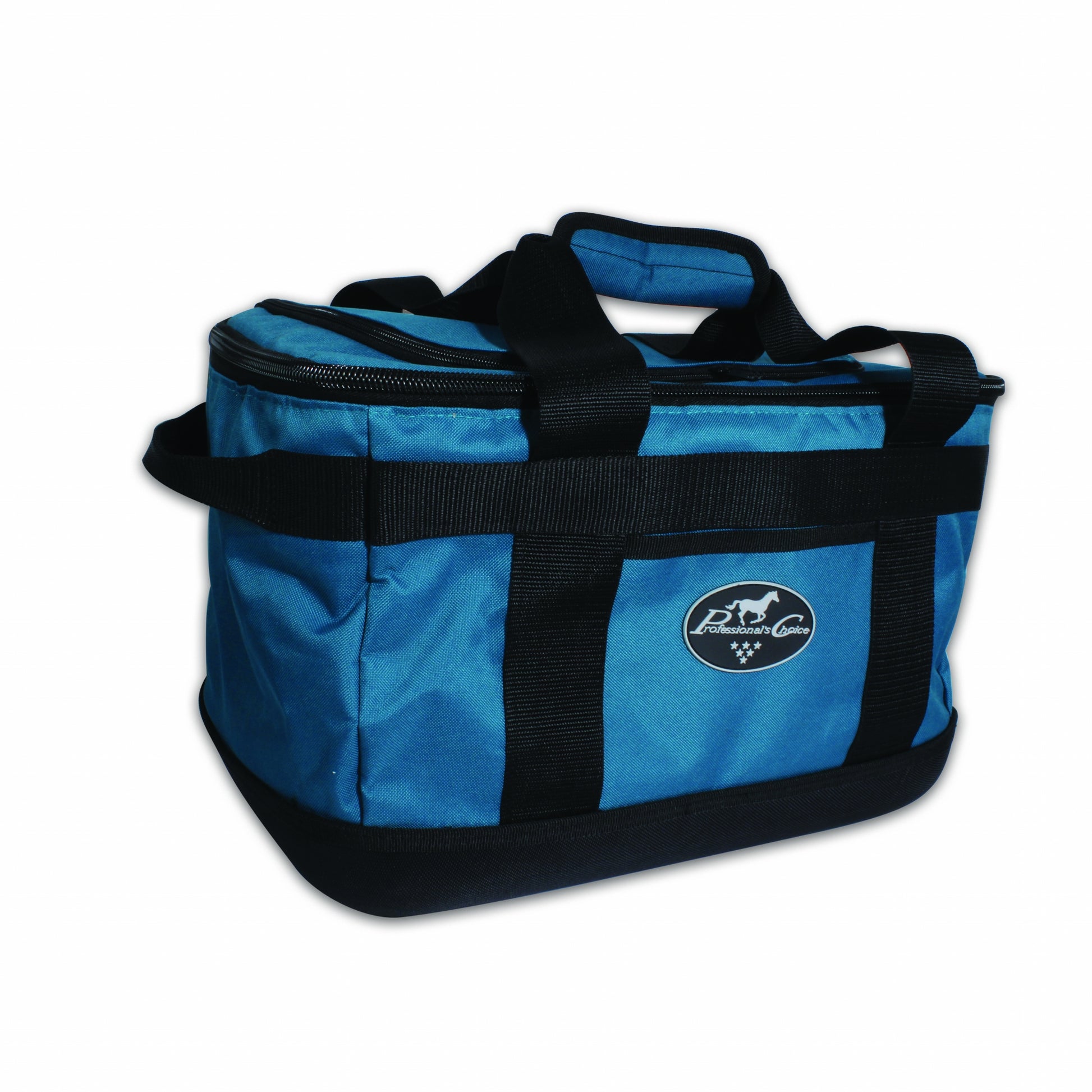 Professionals Choice Soft Beverage Cooler