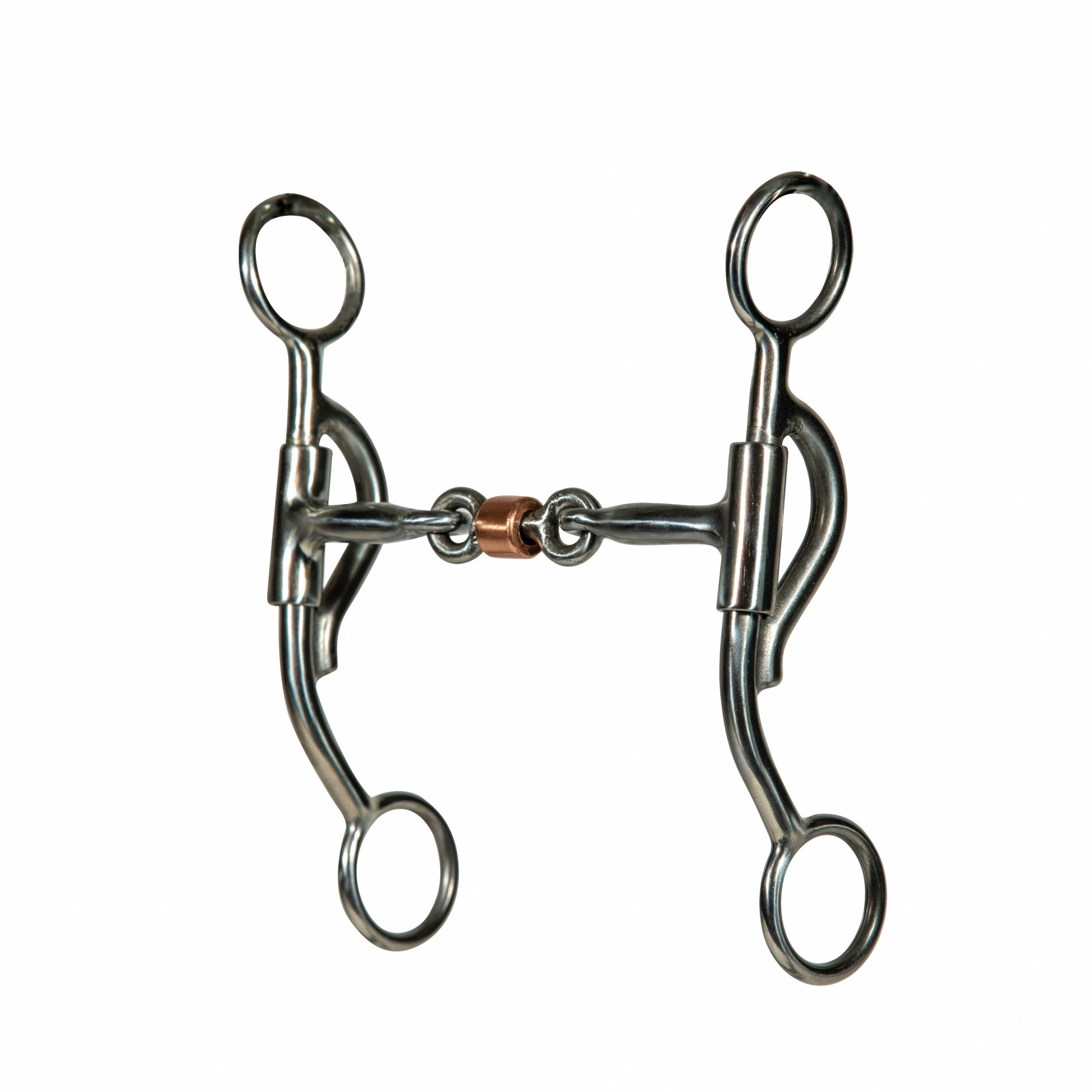 Professionals Choice Yukon Dogbone