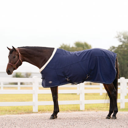 Professionals Choice Softshell Cooler