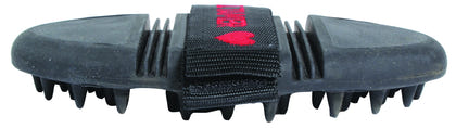 Tail Tamer Softtouch Flex Massager