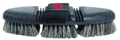 Tail Tamer Softtouch Flex Pig Bristle