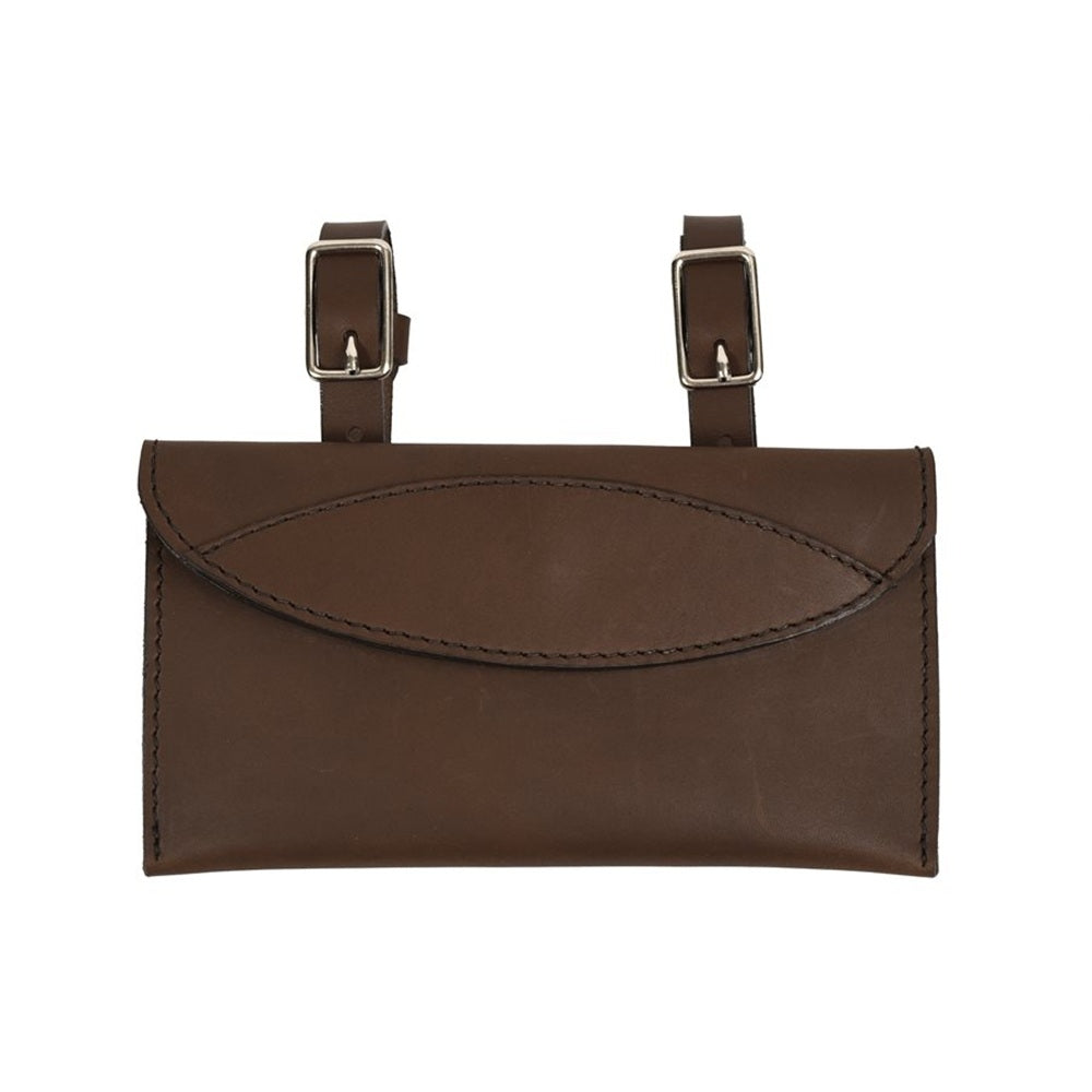 Perri's Leather Cell Phone Holder