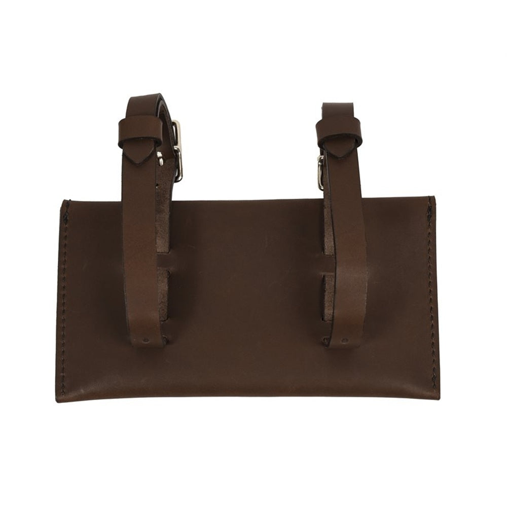 Perri's Leather Cell Phone Holder