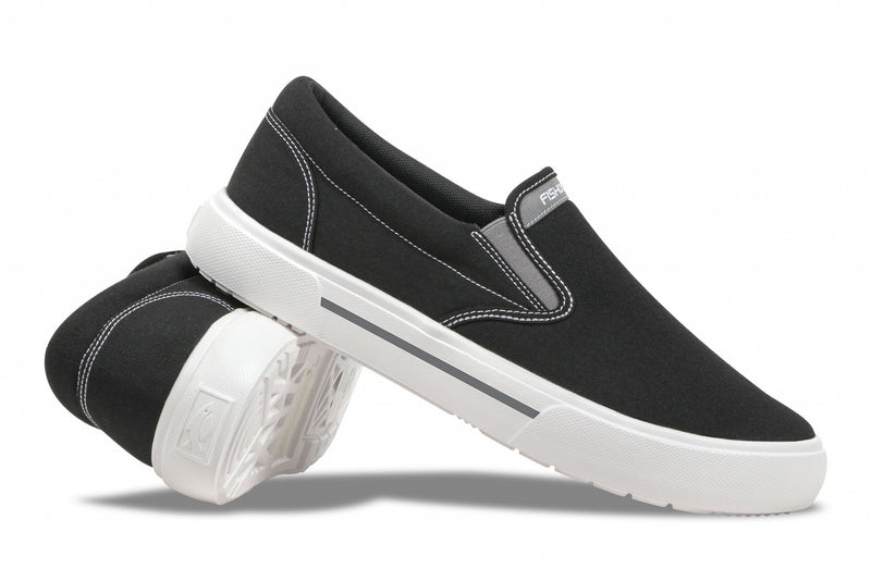Dryshod Fishooz Sunbrella Mens's Slip-On Shoes