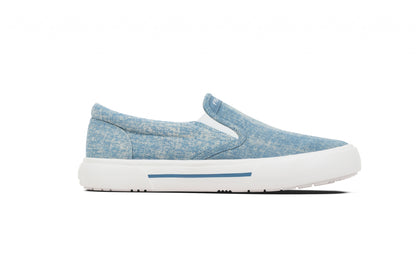 Dryshod Fishooz Sunwashed Women's Slip-On Shoes