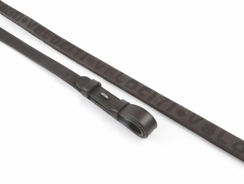 Shires Velociti RAPIDA Reins