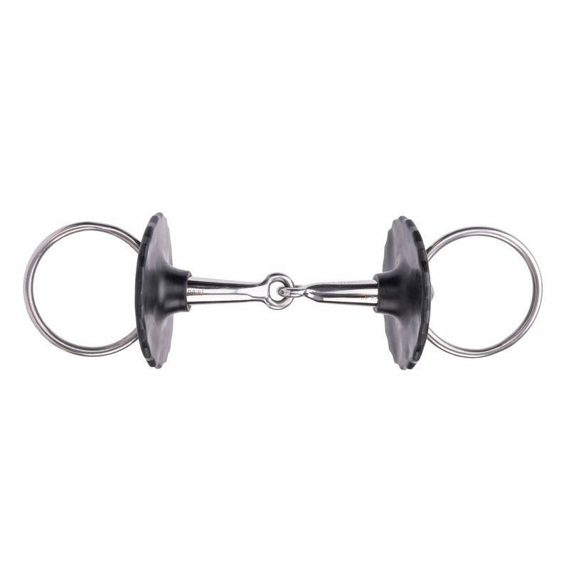 Shires Ergonomic Silicone Bit Guards