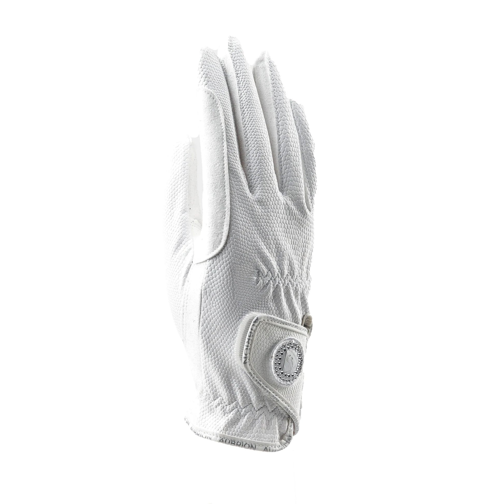 Shires Aubrion Aachen FlexFit Riding Gloves