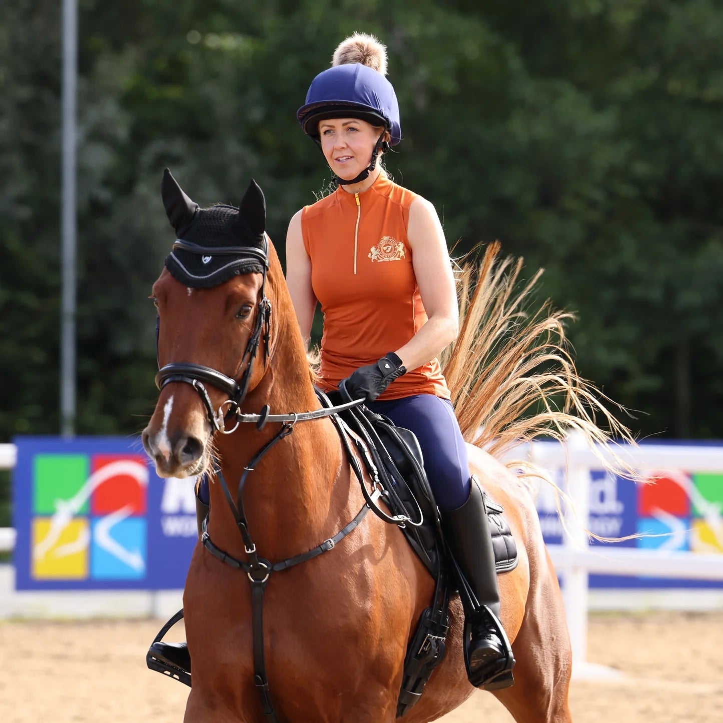 4-497032-1.jpg
