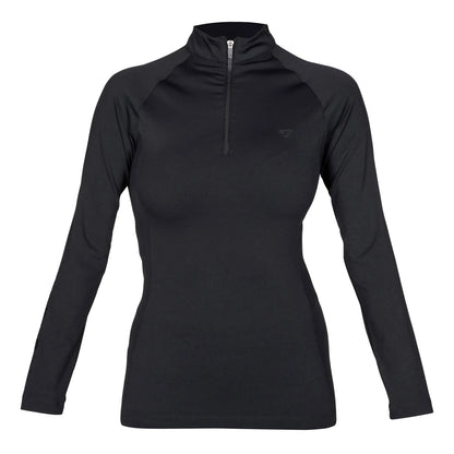 Shires Aubrion Kids Eltar Base Layer