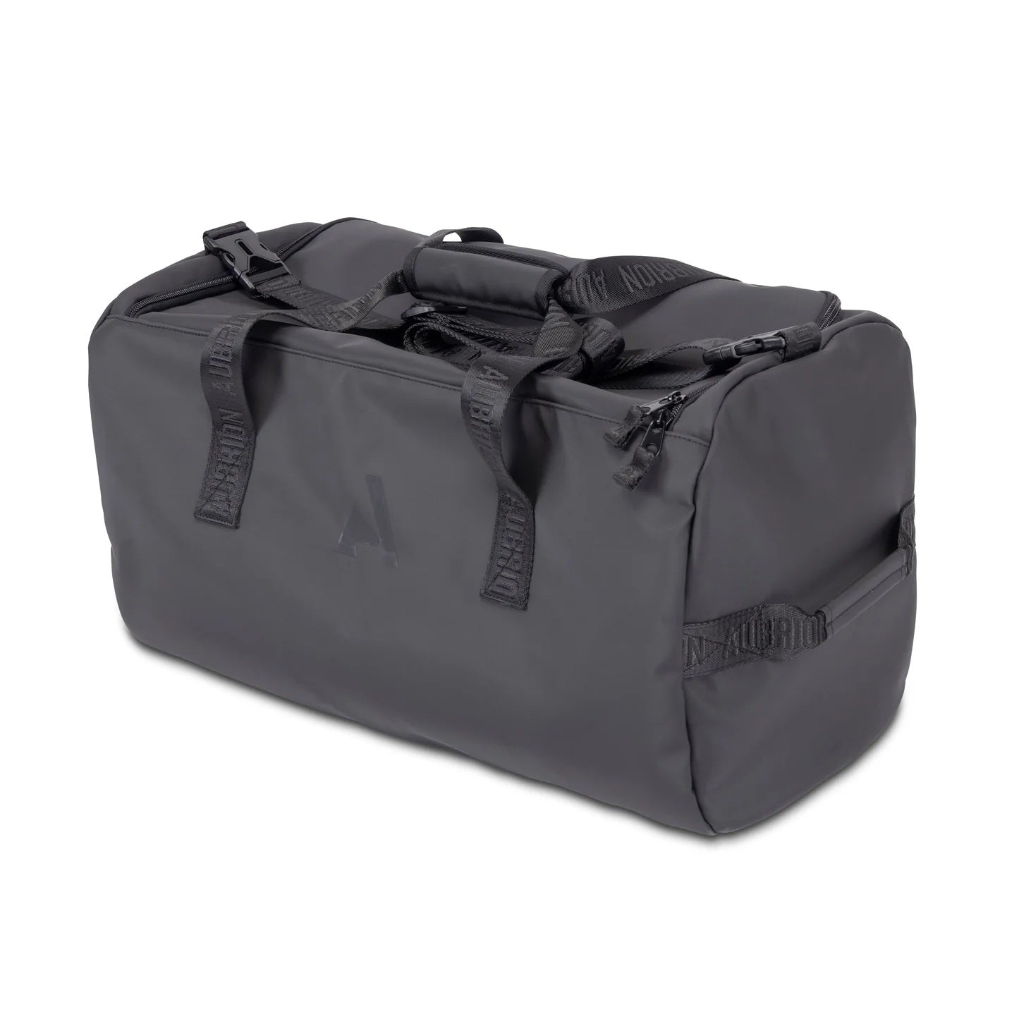Shires Aubrion React Holdall