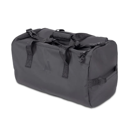 Shires Aubrion React Holdall
