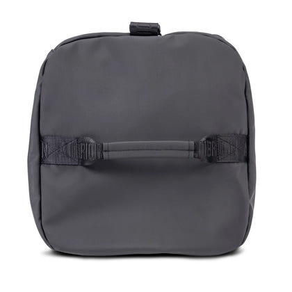 Shires Aubrion React Holdall