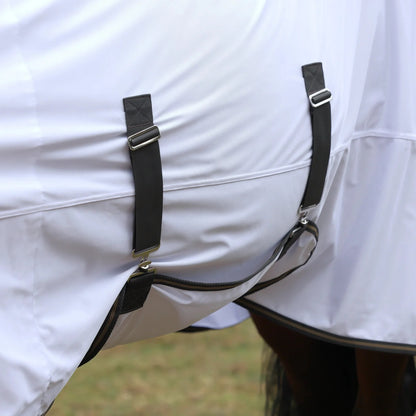 Shires Tempest Original Standard Neck Fly Sheet