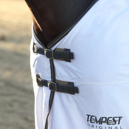 Shires Tempest Original Standard Neck Fly Sheet
